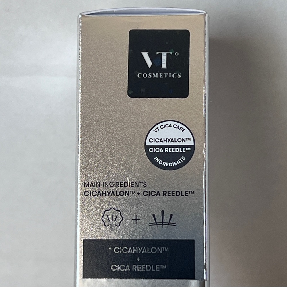 VT Reedle Shot 700 30ml NEW - Picture 4 of 14